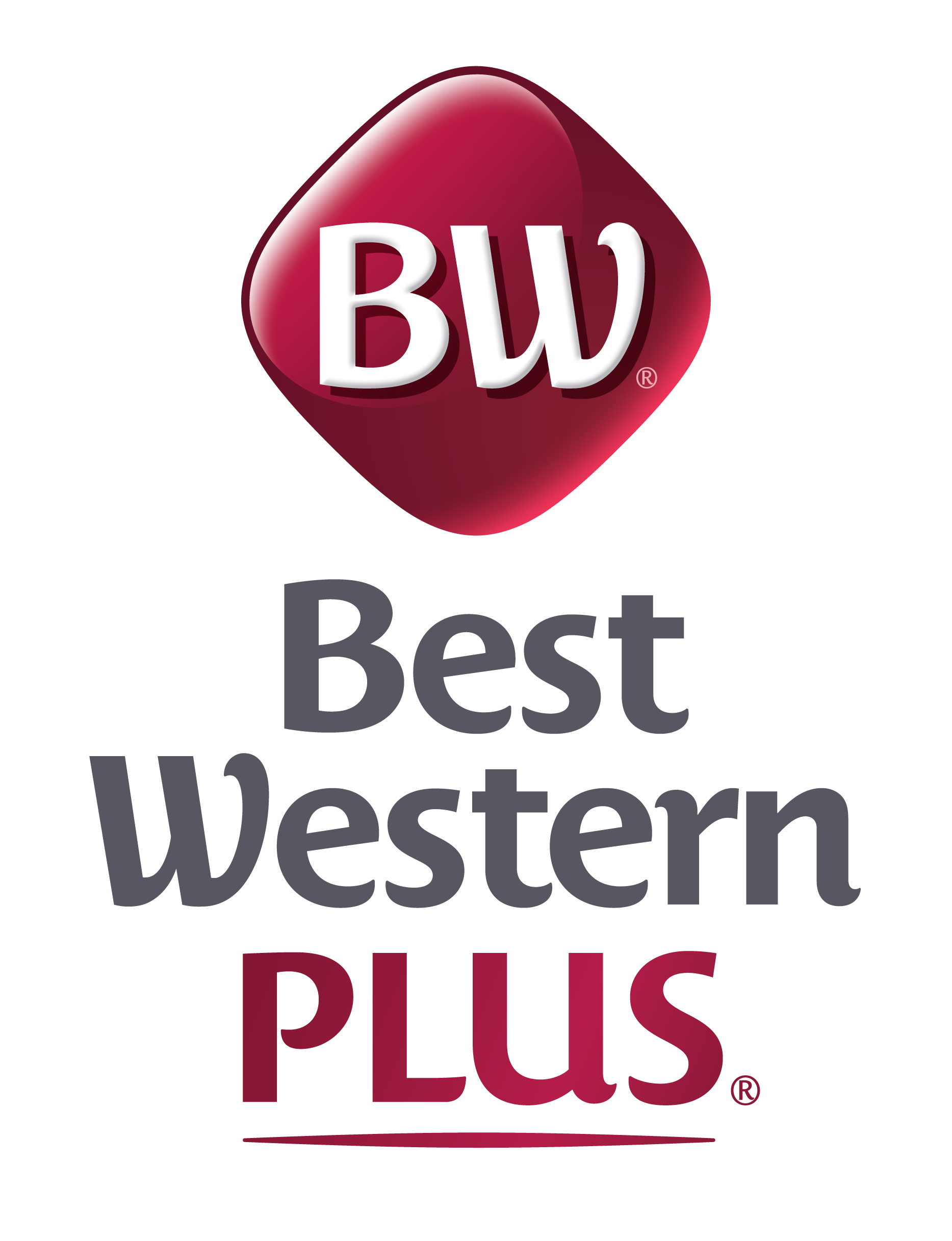 Best Western